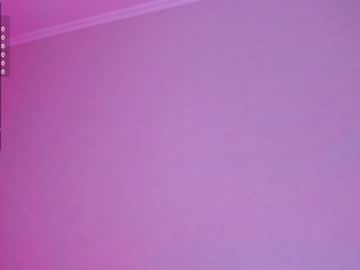 cam girl u_needed_me_ image #2146442