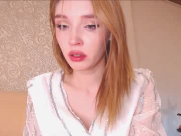cam girl marceliavsworld image #3318050