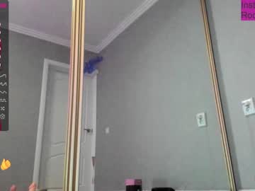 cam girl rocksalana image #3006855