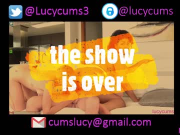 cam couple lucycums image #3645181