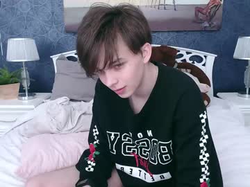 cam man timmysawyer image #1843539