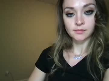 cam girl uniqueanita1 image #1569380