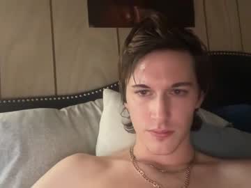 cam man datguy9666 image #3587137