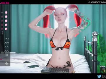 cam girl poppy__parker image #2655158