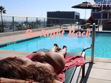 cam girl star_gazing image #1511255