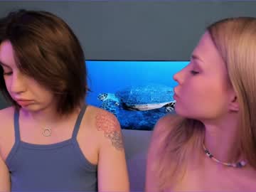 cam couple huntertiana image #2142330