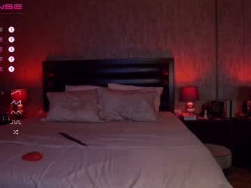 cam girl karrin image #3125844