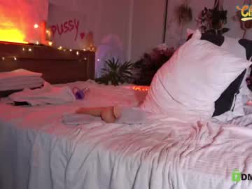 cam girl _deepthroatgalactica image #3760111
