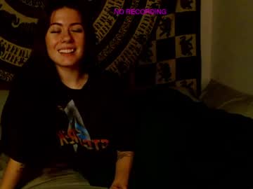 cam girl _modestmouse image #3314780