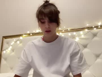 cam girl crown_of_vice01 image #2829430