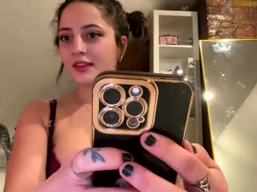 cam girl alissajaede image #4050845