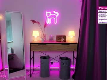 cam girl appr0ved image #2002366