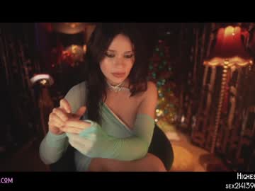 cam girl lucieoude_ image #750297