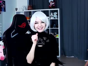 cam girl madnessalise image #1795616