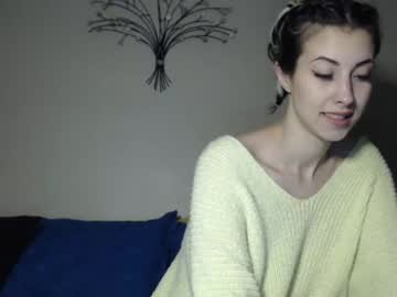 cam girl missourimistress image #1101575