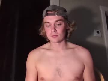 cam man hotblondebombshell image #2723867