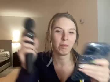 cam girl tpink95 image #311770