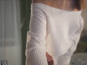 cam girl _mirrra_ image #345534