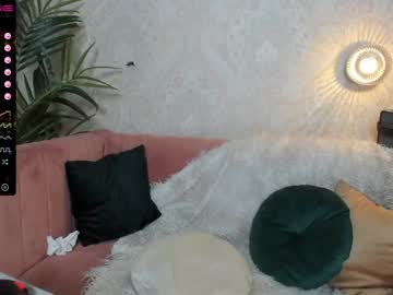cam girl lili_01 image #1503650