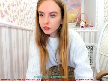 cam girl camila__coy image #587071