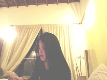 cam girl kendalltyler image #2394892