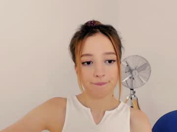 gwen_pen cam