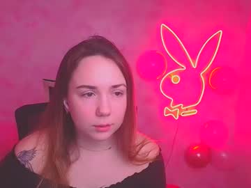 elma__ cam
