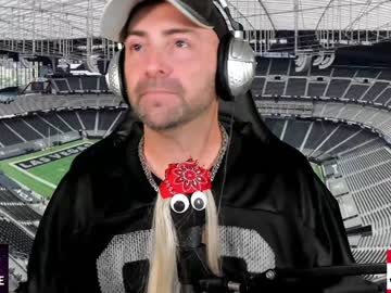 cam man whaaaaaaaat image #1345679