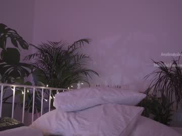 cam girl _deepthroatgalactica image #713157