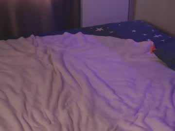 cam girl angella_kleee image #3162661