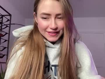 cam girl strawberryjamx image #3368564