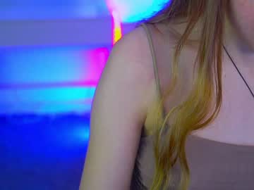 cam couple kira0541 image #1637967