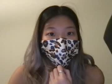 cam girl shyasian2 image #3733798