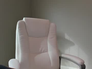 cam girl missamerica_ image #3030206