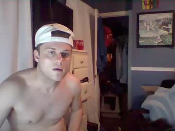 nathans7244 cam