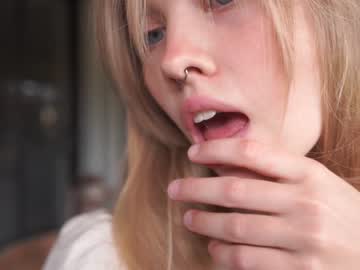 cam girl bibi_it_is image #3392602