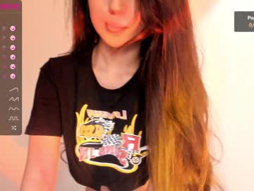 cam girl iminako image #1484818