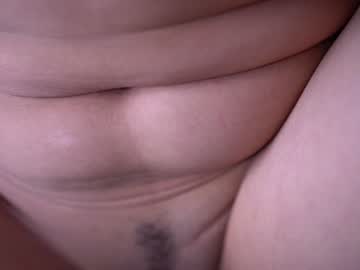 cam girl princessasiana image #1597979