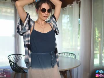 cam girl loollypop24 image #2090294