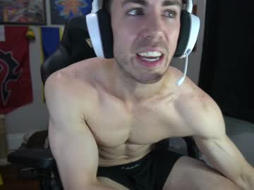 cam man sydaffect image #1698653