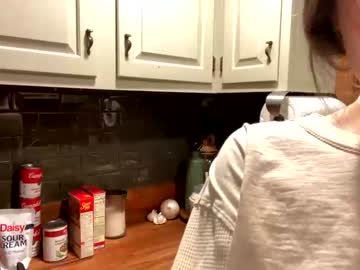 cam girl emersoncane image #3110568
