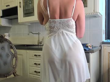 cam girl tunderose image #3593130