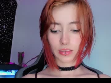 cam girl nebamazee image #922550