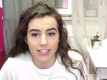 cam girl kate_modeste image #1378630