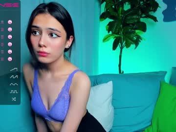 cam girl aimeebaca image #1839569