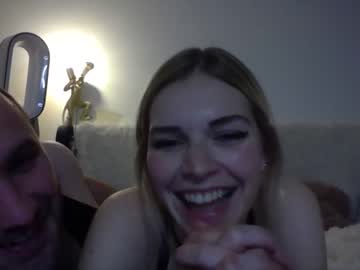 cam couple fridaynightdelight image #641419