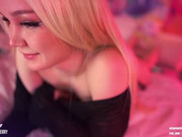 cam tranny blondelashes19 image #955248