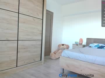 cam girl daddysprincess7 image #2669917