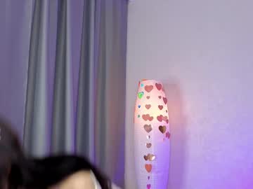 cam girl ecsortika image #4060241