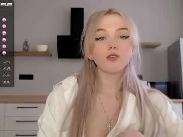 cam girl small_blondee image #1485244